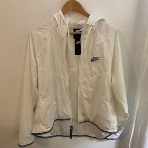 Nike Sportswear Windrunner Jacket